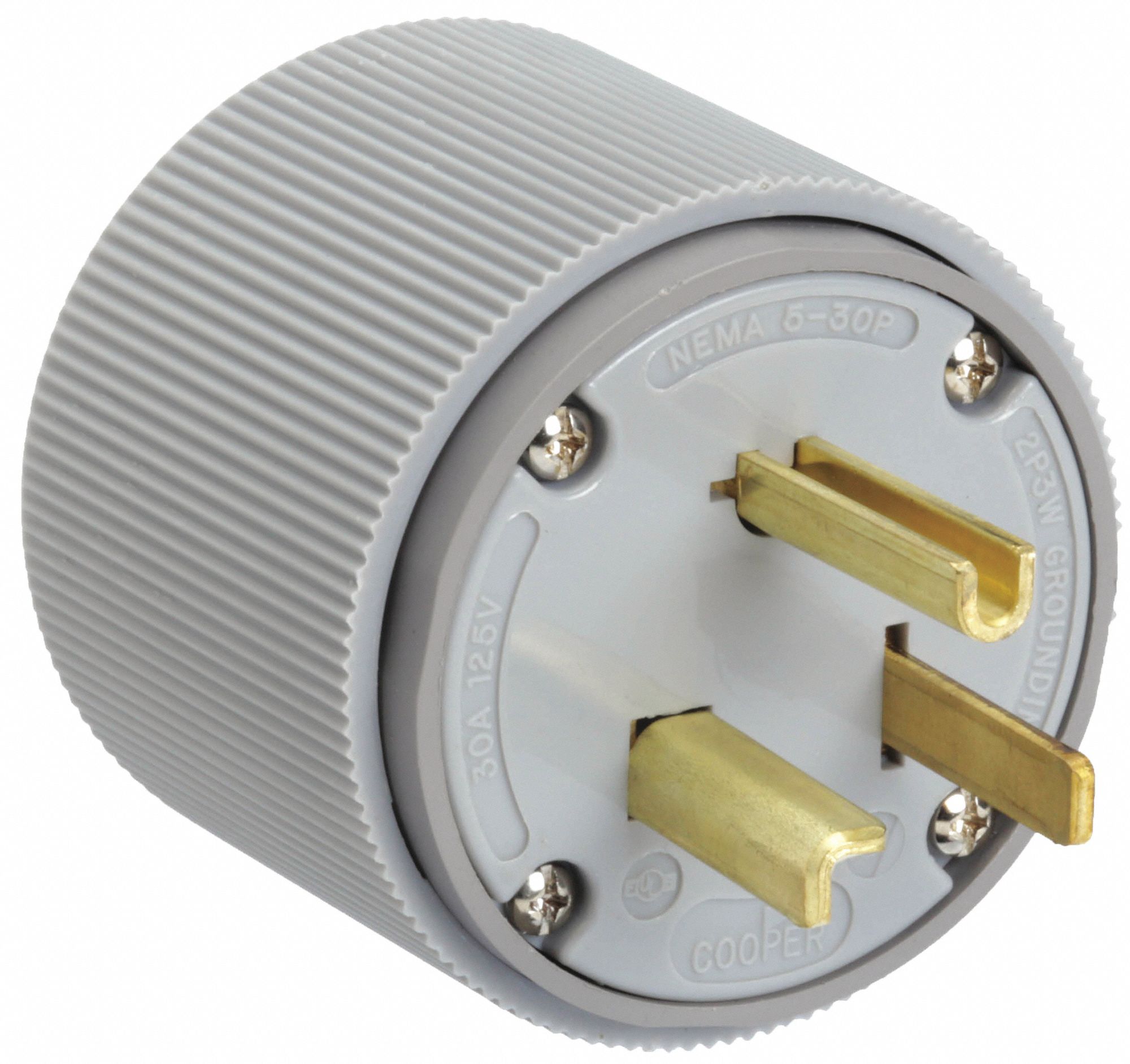 Bryant 3G-OTH-15193