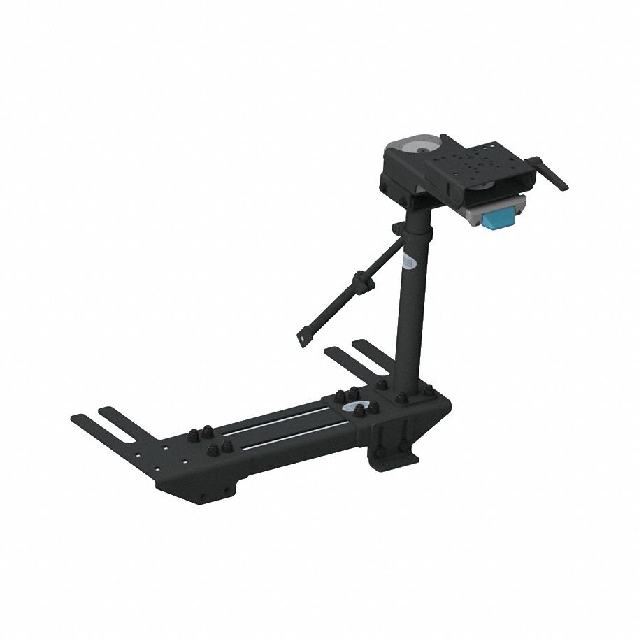 Gamber-johnson 3G-OTH-489566