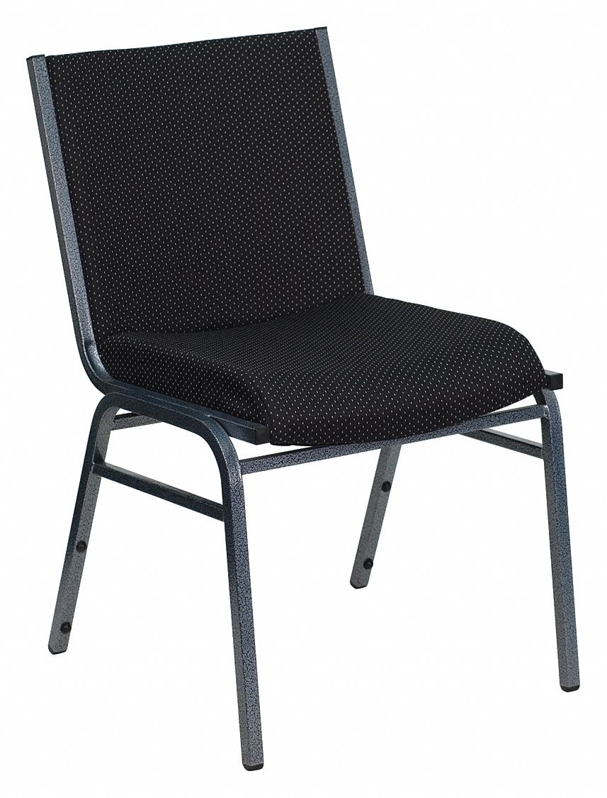 Flash Furniture 3G-OTH-572655