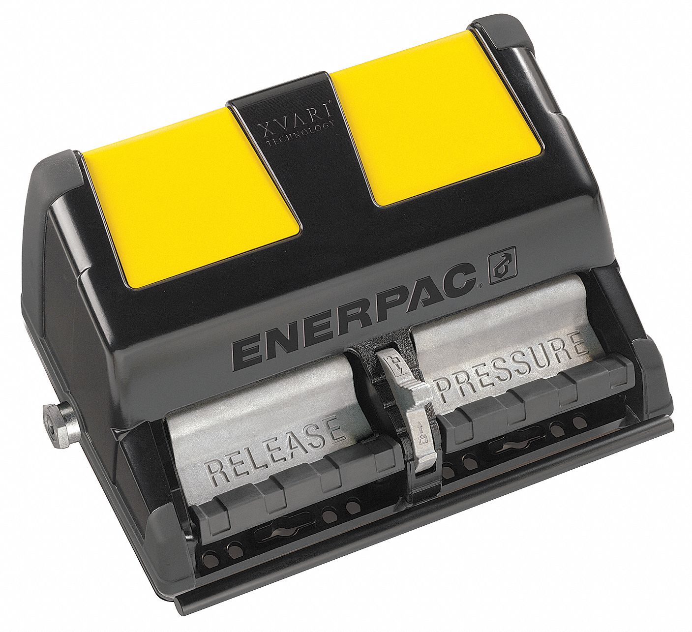 Enerpac 3G-OTH-159672
