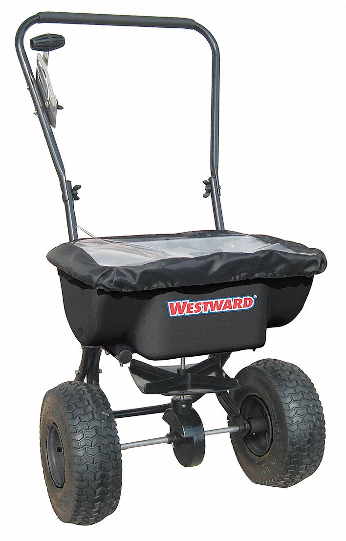 Westward 3G-OTH-384396