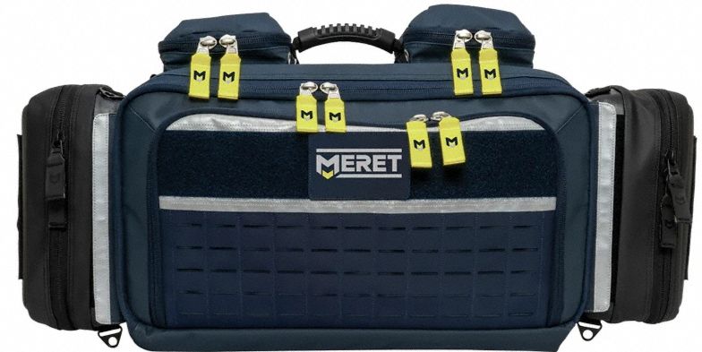 Meret Usa 3G-OTH-556356