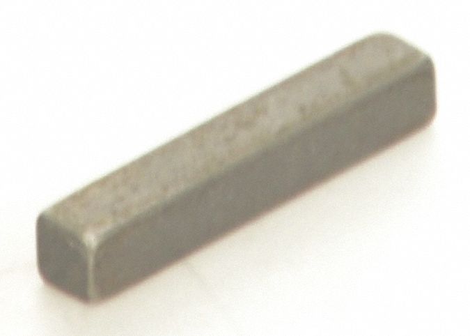 Dayton 3G-OTH-117739