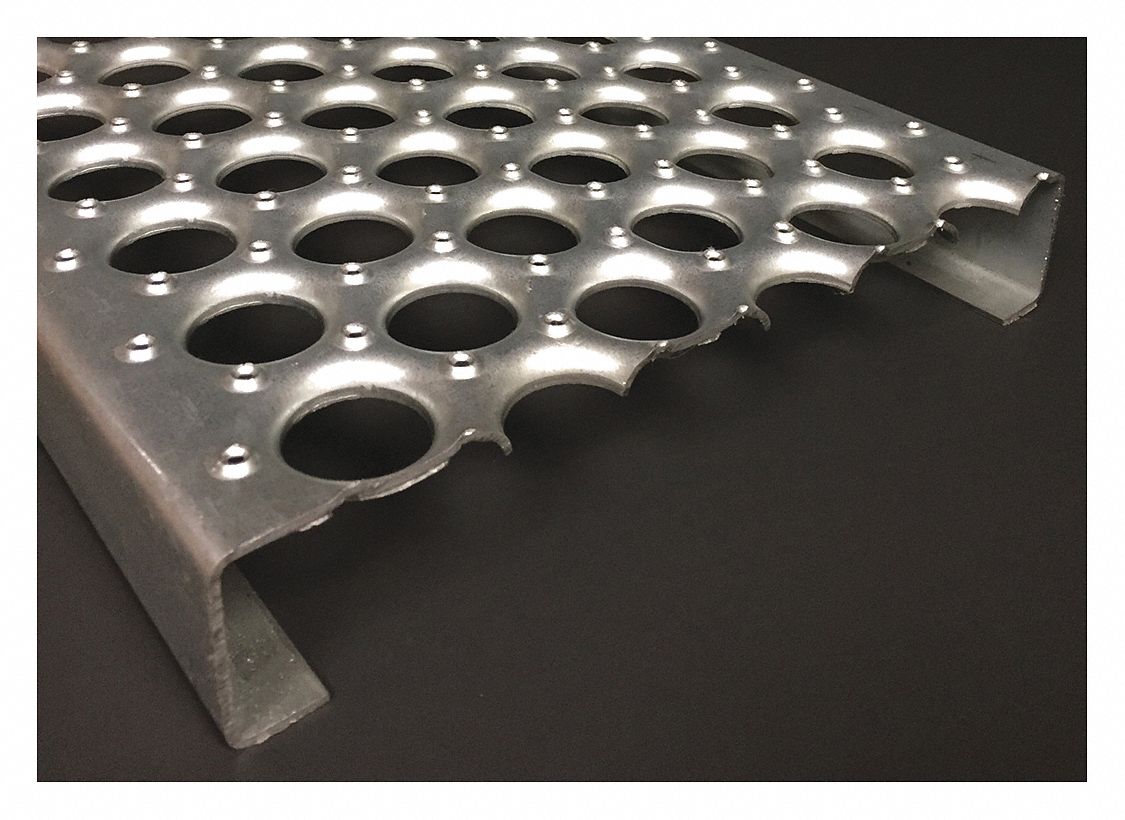 Approved Vendor 3G-OTH-326242