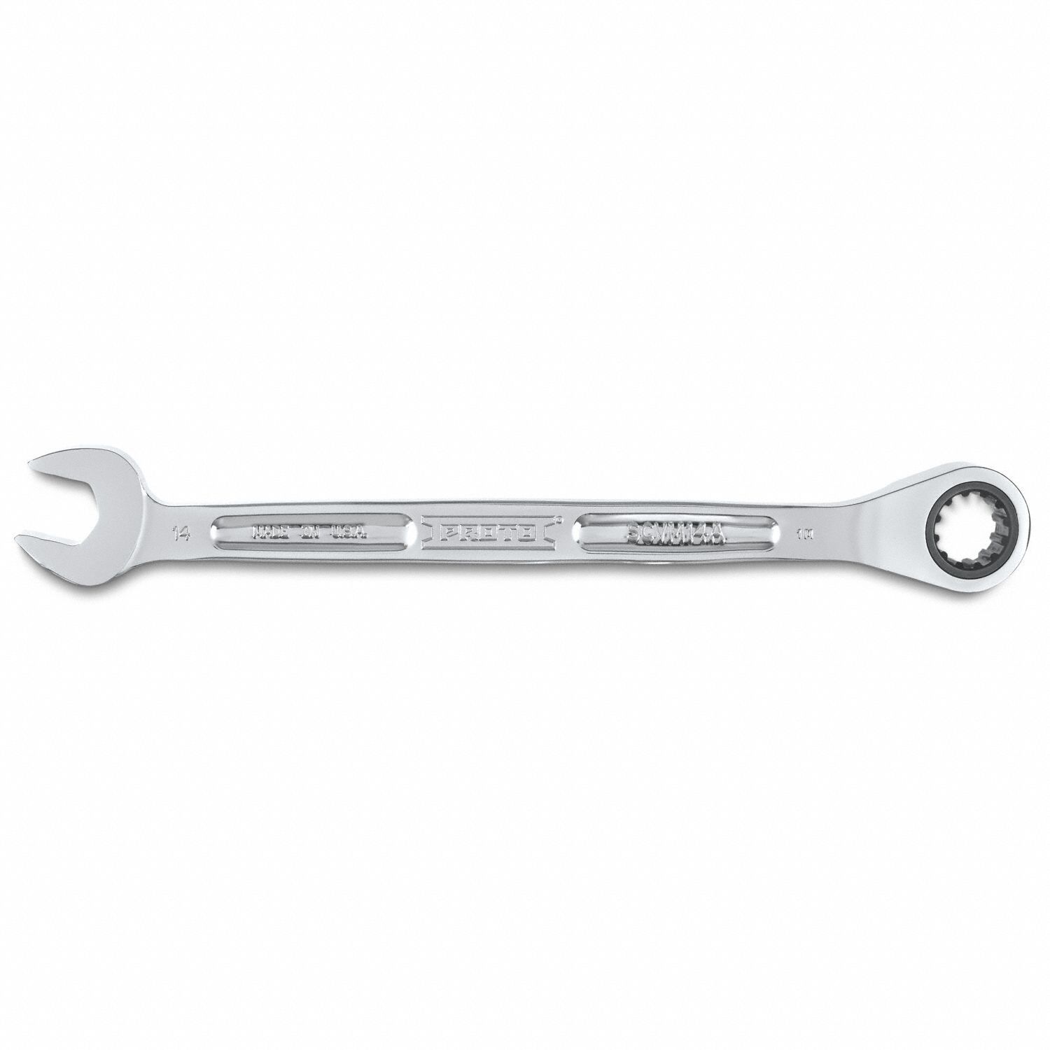 Proto 3G-OTH-393066
