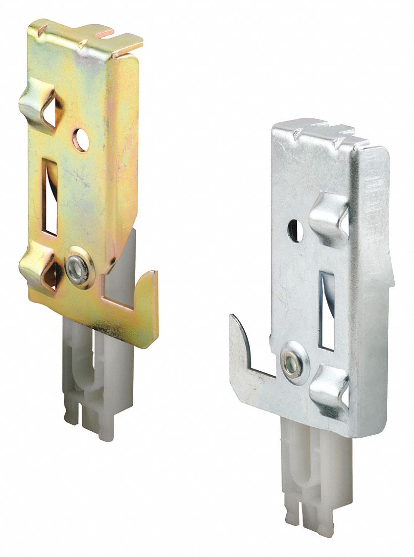 Prime-line 3G-OTH-503448