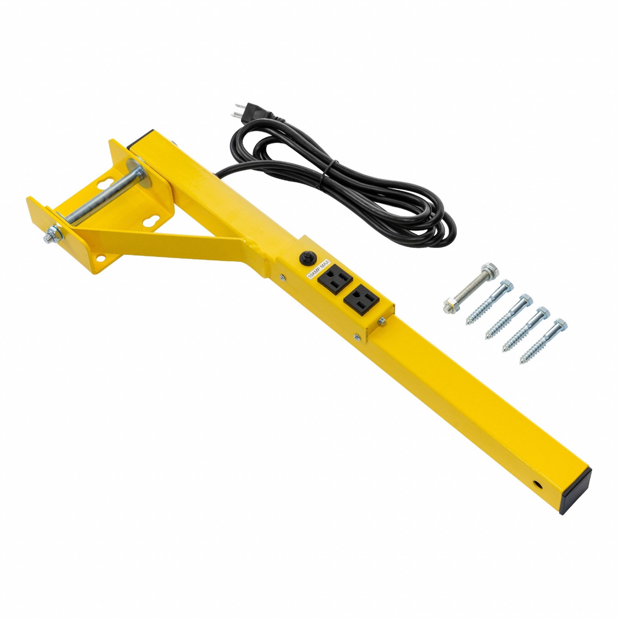 Dayton 3G-OTH-62277