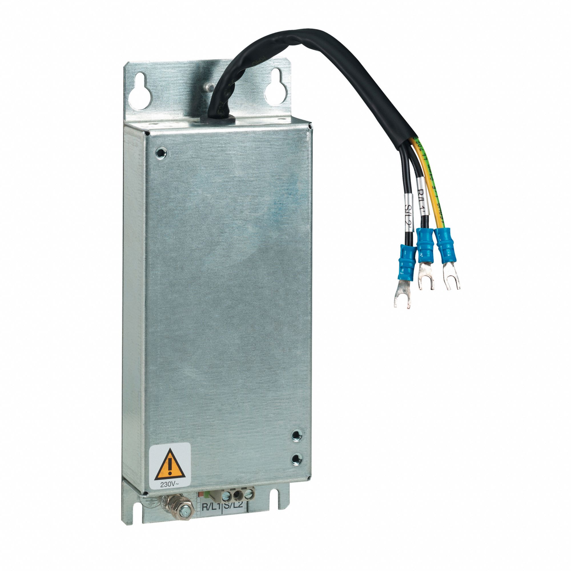 Emc 3G-OTH-55899