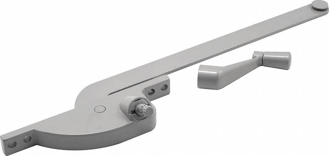 Prime-line 3G-OTH-530674