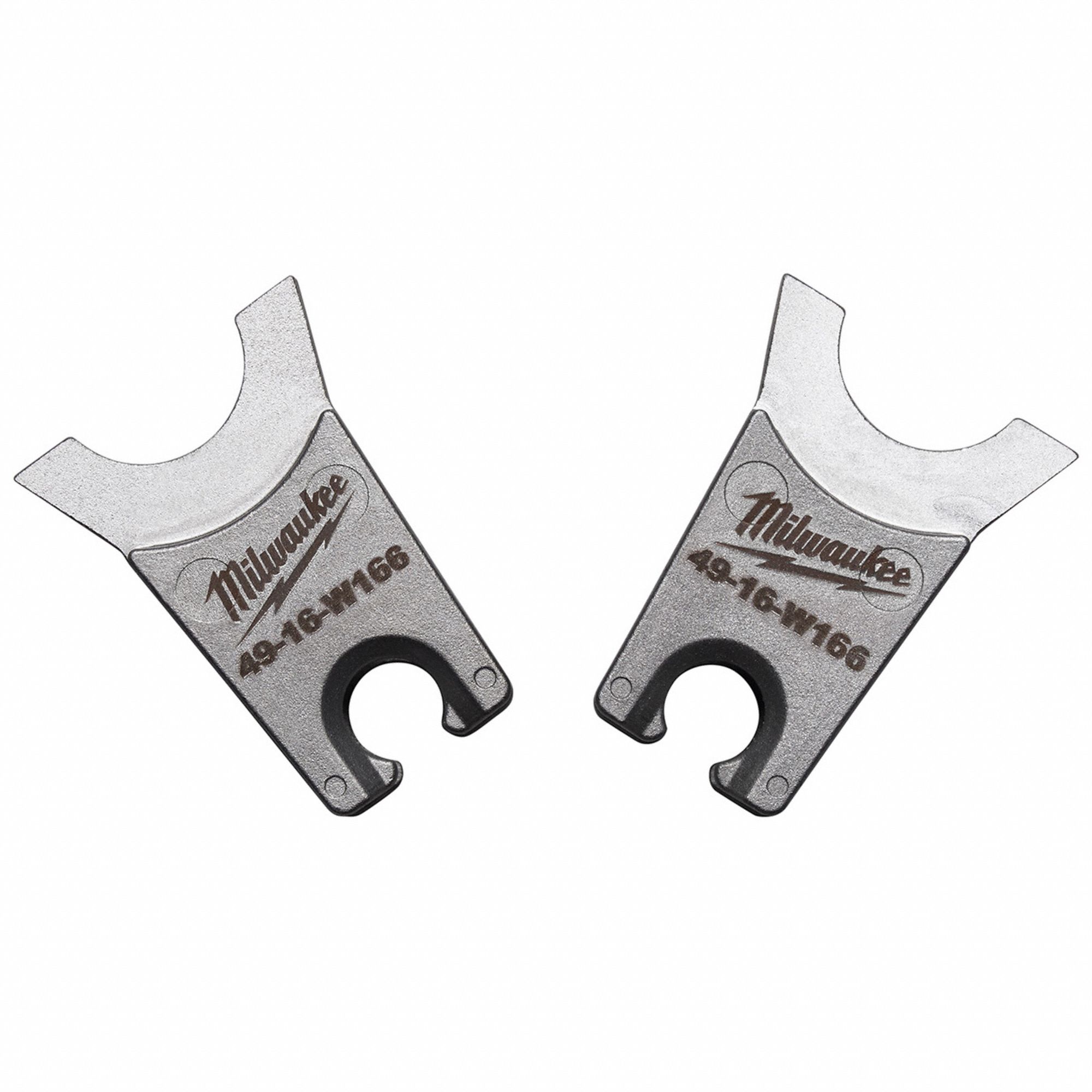 Milwaukee 3G-OTH-400960