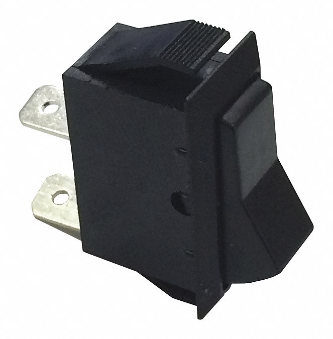Battery Doctor 3G-OTH-504789