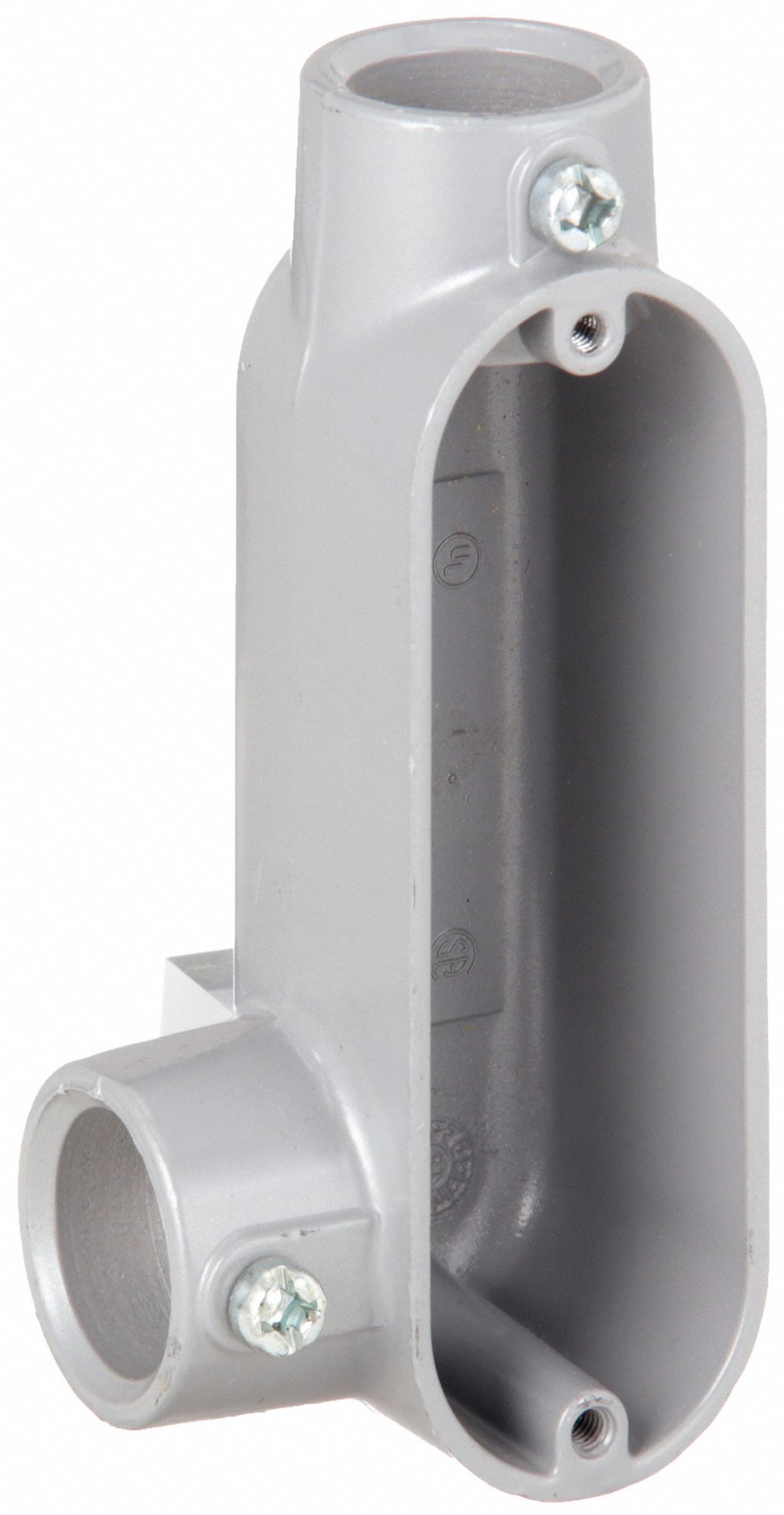 Appleton Electric 3G-OTH-06708