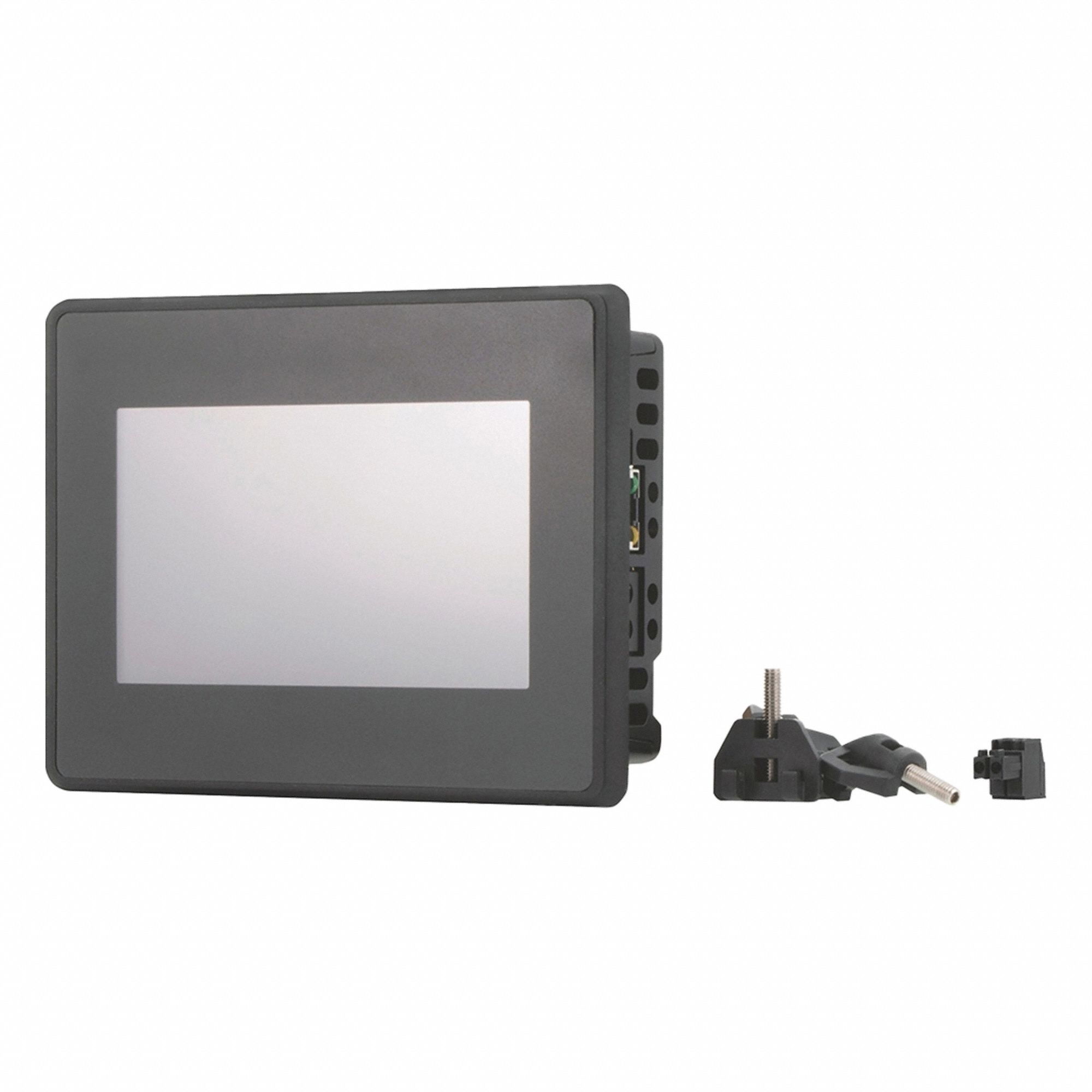 Eaton 3G-OTH-127362