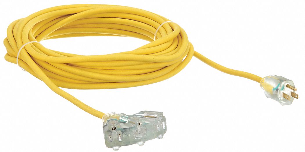 Approved Vendor 3G-OTH-44736