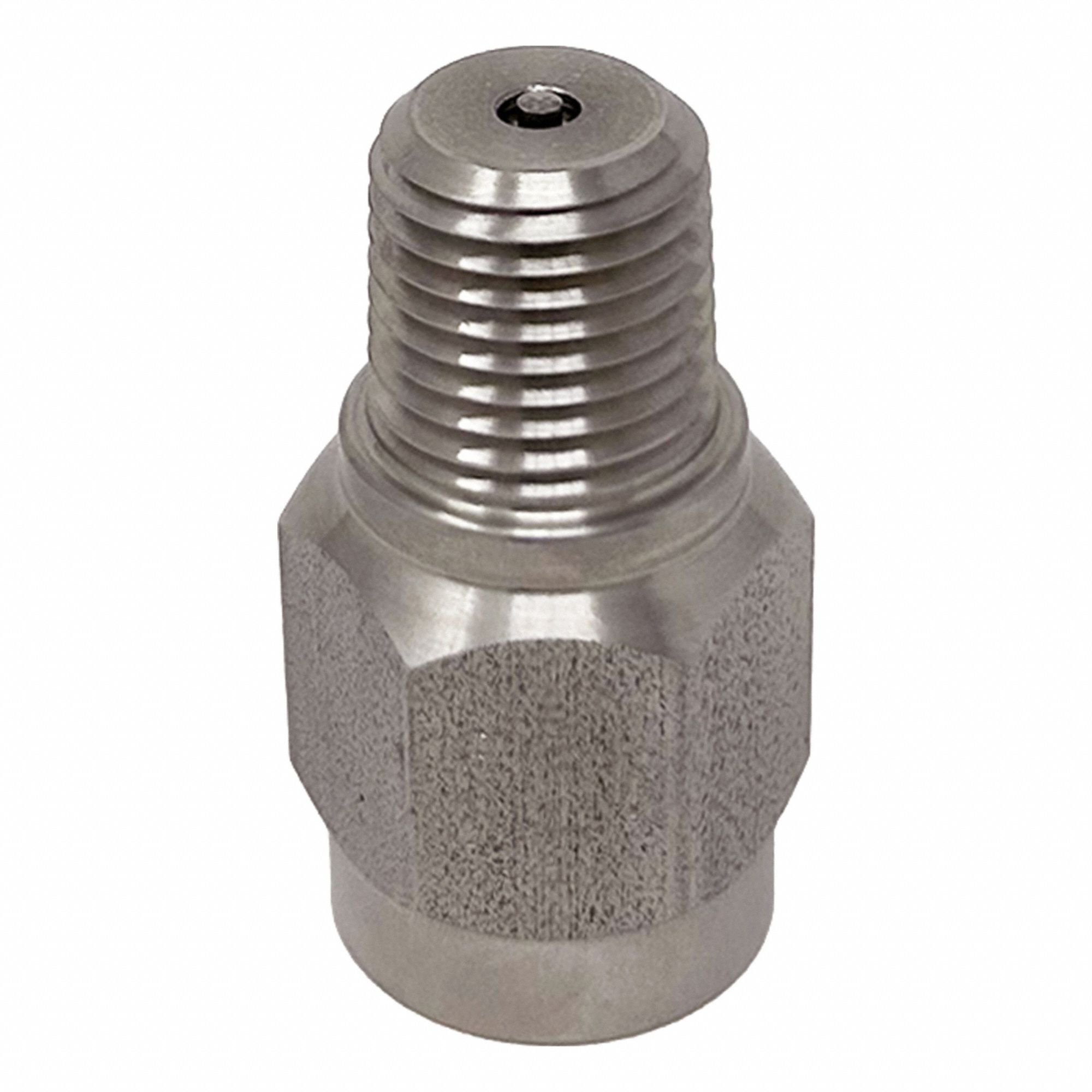 Ray 3G-OTH-174710