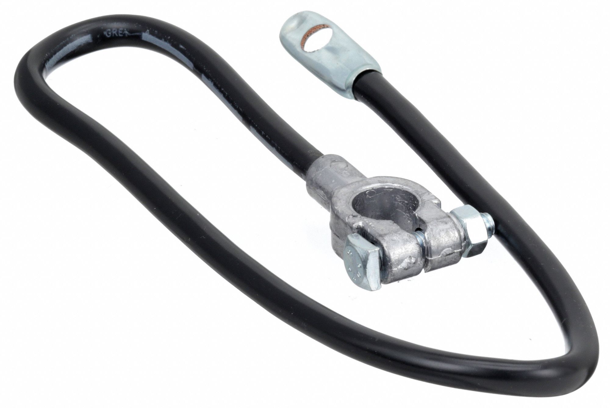 Grote 3G-OTH-488669