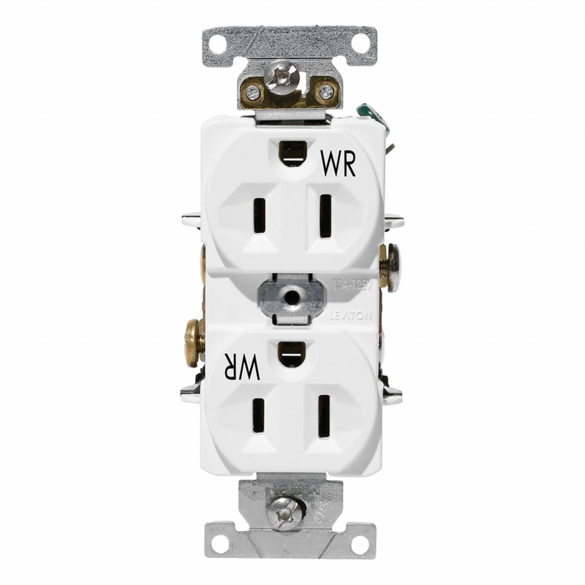 Leviton 3G-OTH-23168