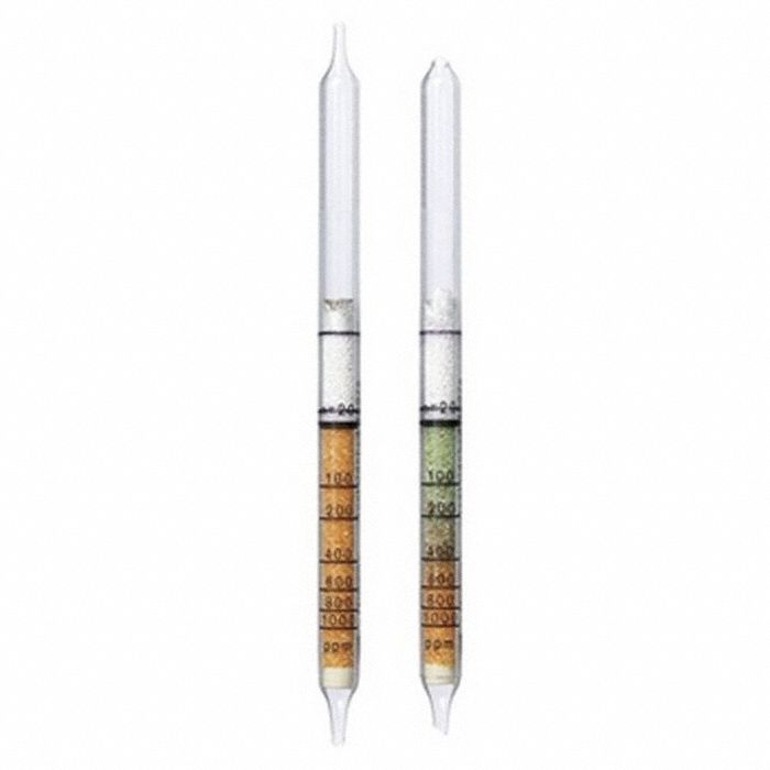 Draeger 3G-OTH-548053