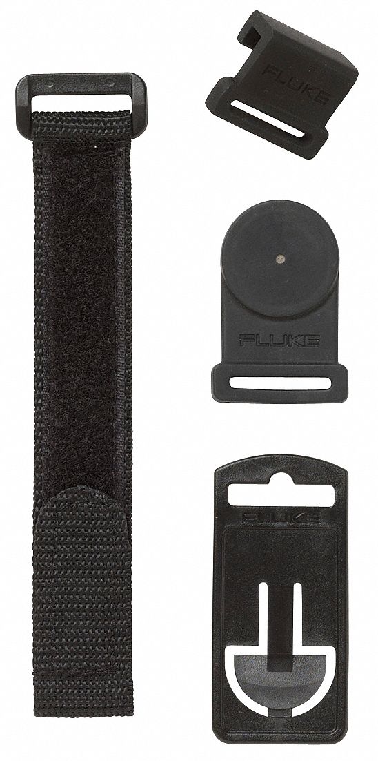 Fluke 3G-OTH-172187