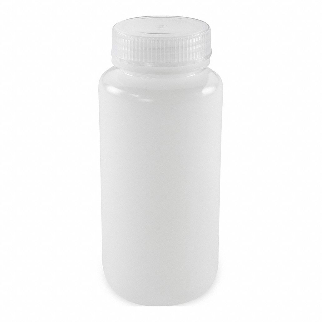 Globe Scientific 3G-OTH-373693