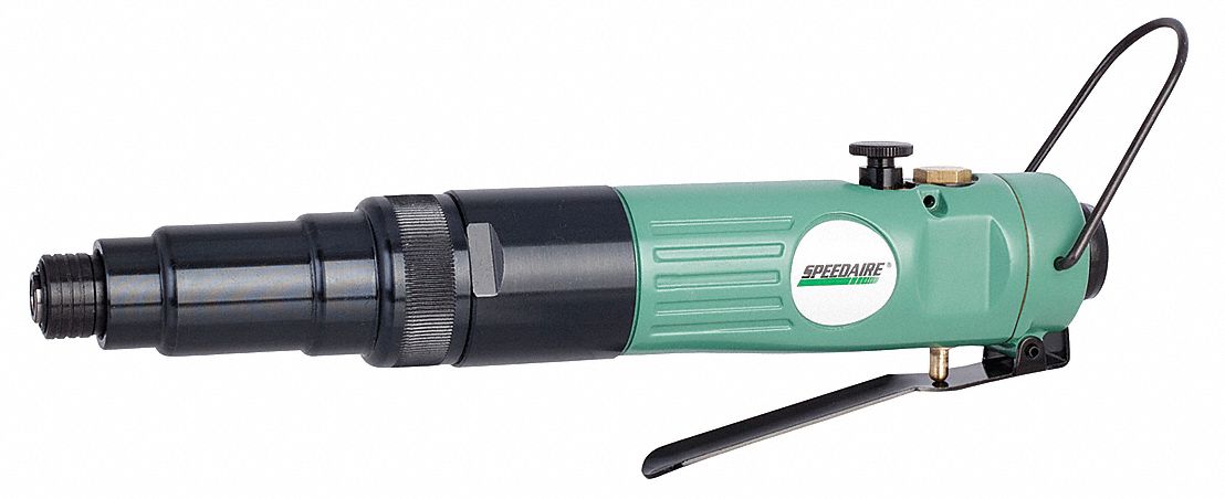 Speedaire 3G-OTH-146850