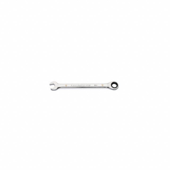 Gearwrench 3G-OTH-285905