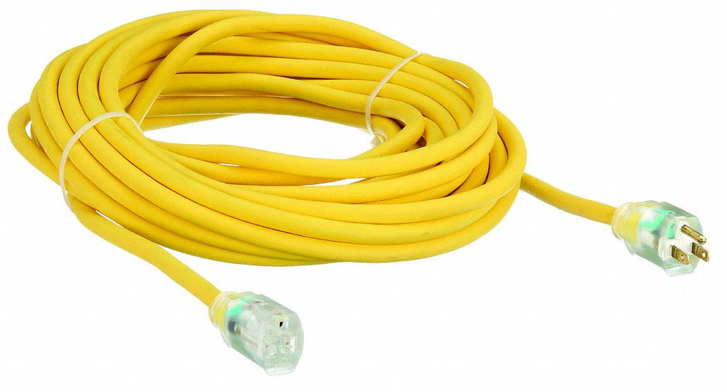 Approved Vendor 3G-OTH-42350