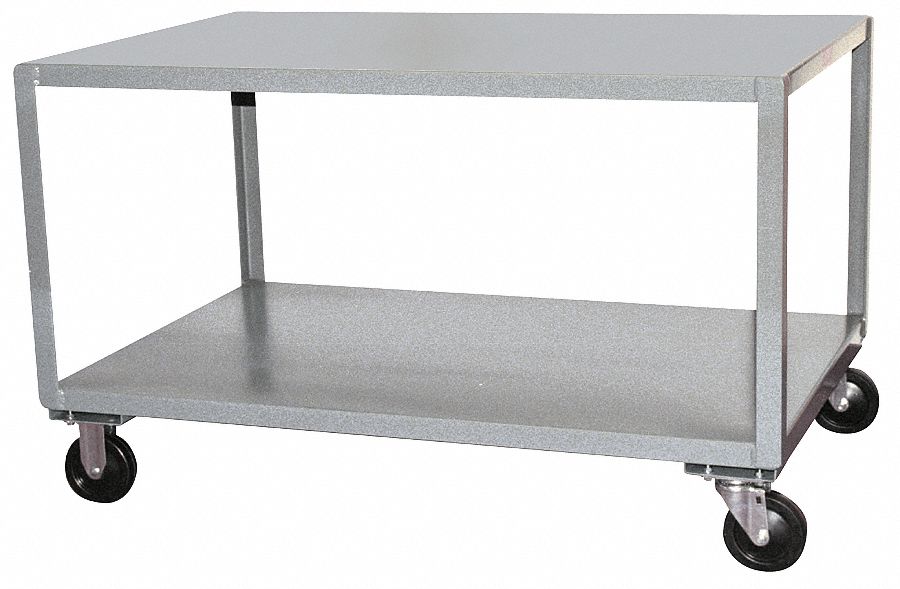 Jamco 3G-OTH-349932