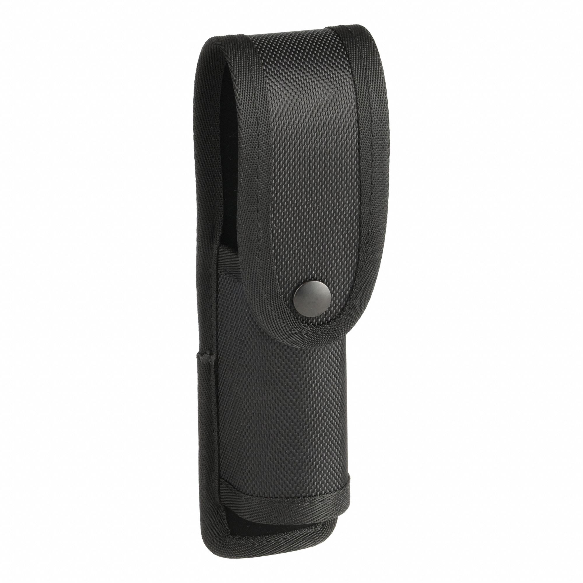 Streamlight 3G-OTH-390035
