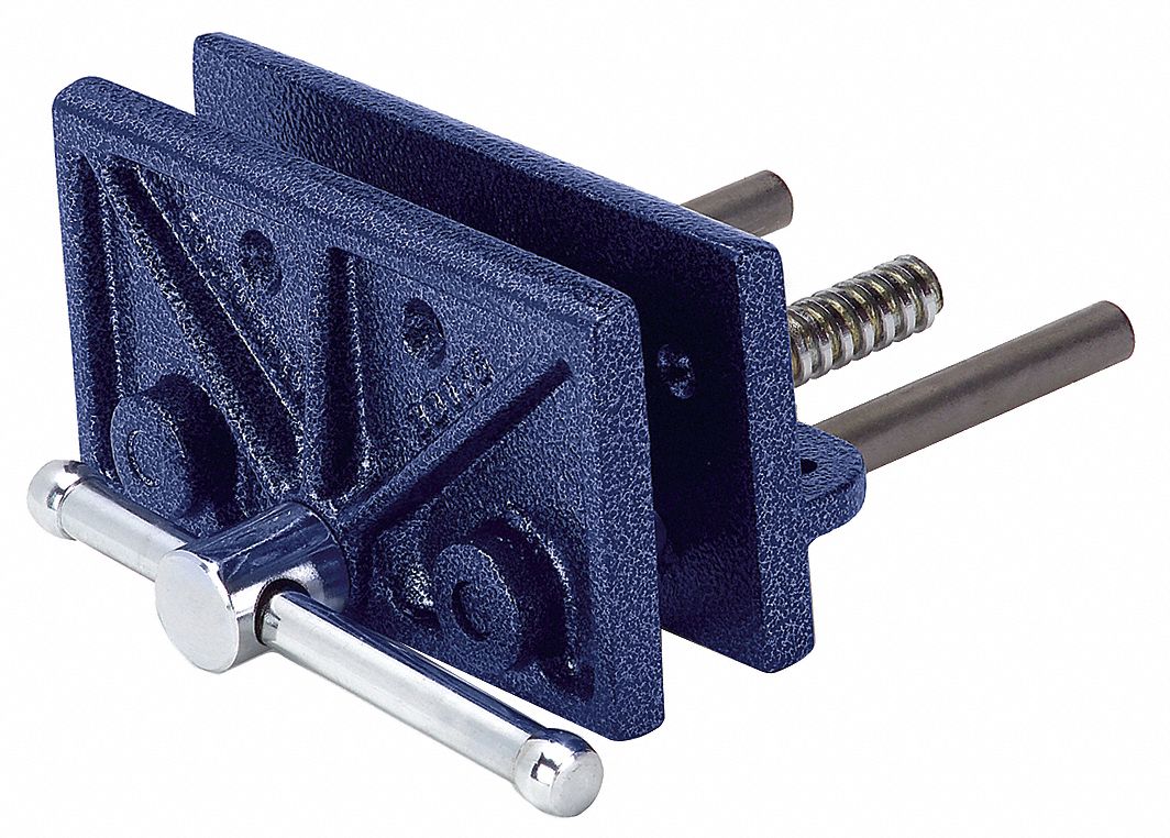 Wilton 3G-OTH-310141