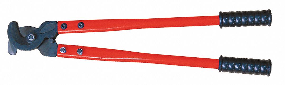 Westward 3G-OTH-295328