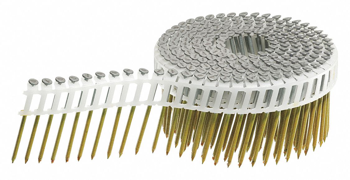 Senco 3G-OTH-525377