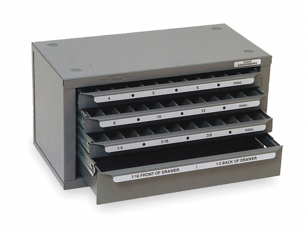 Huot 3G-OTH-186141