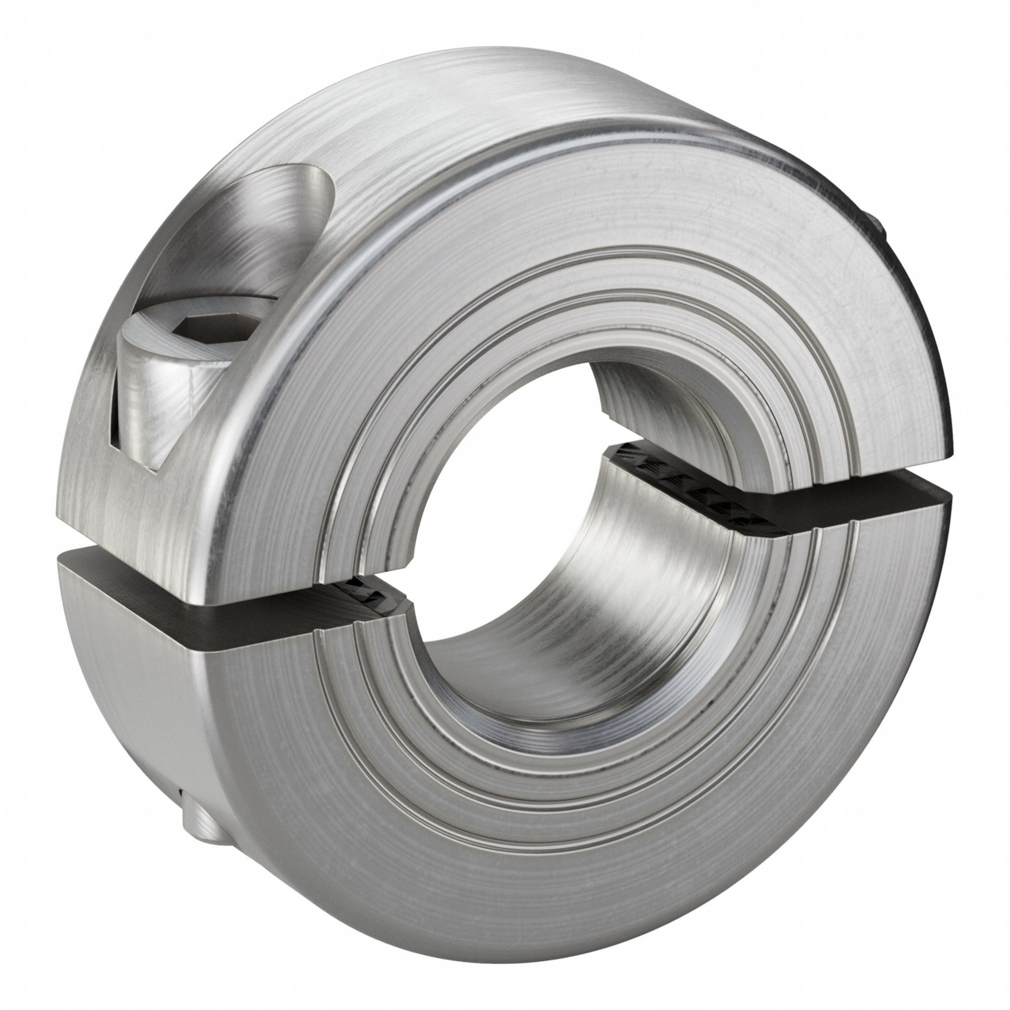 Ruland Manufacturing 3G-OTH-132721