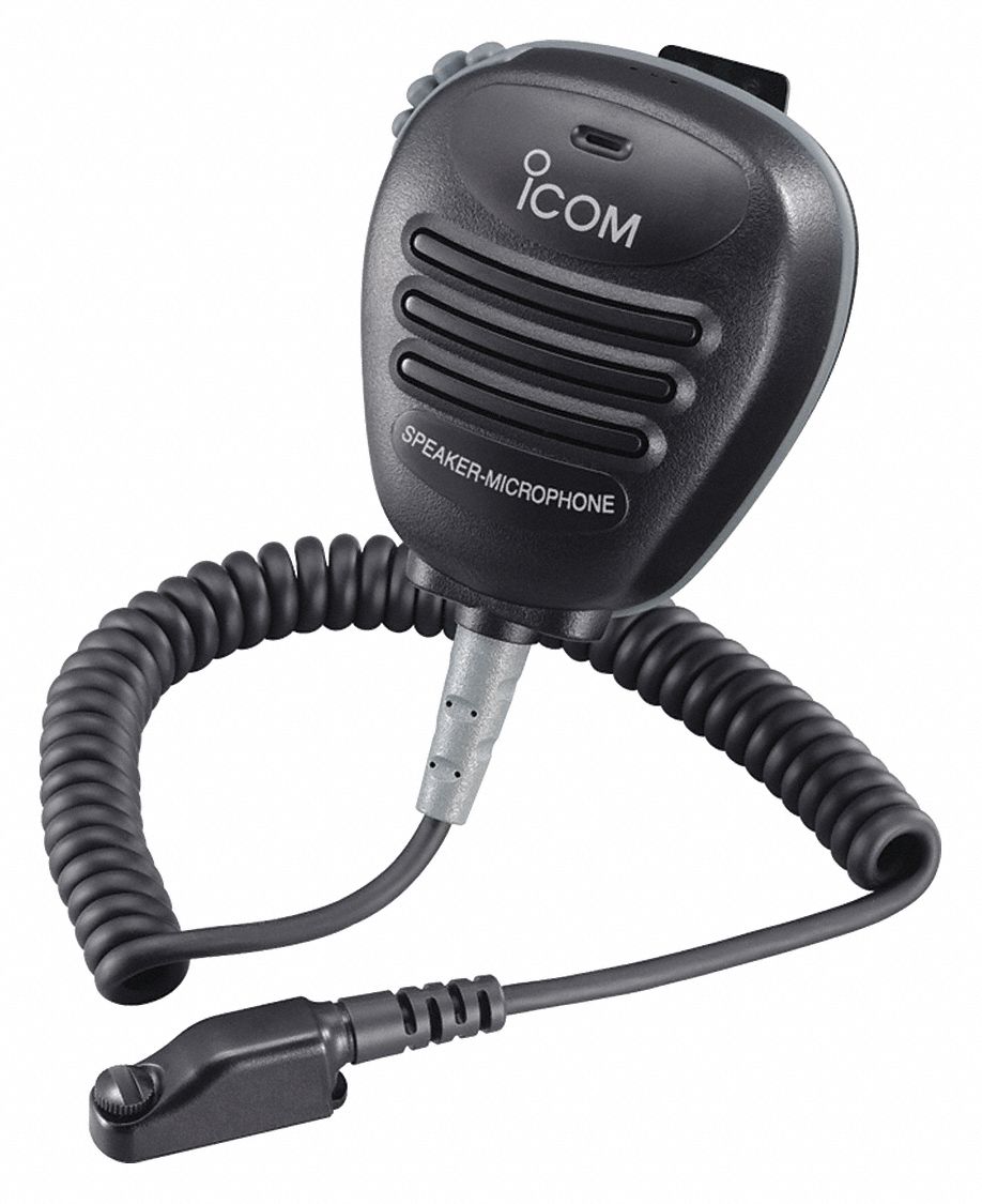 Icom 3G-OTH-391330