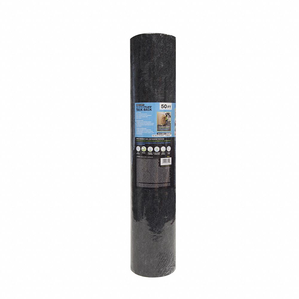 Trimaco 3G-OTH-586682