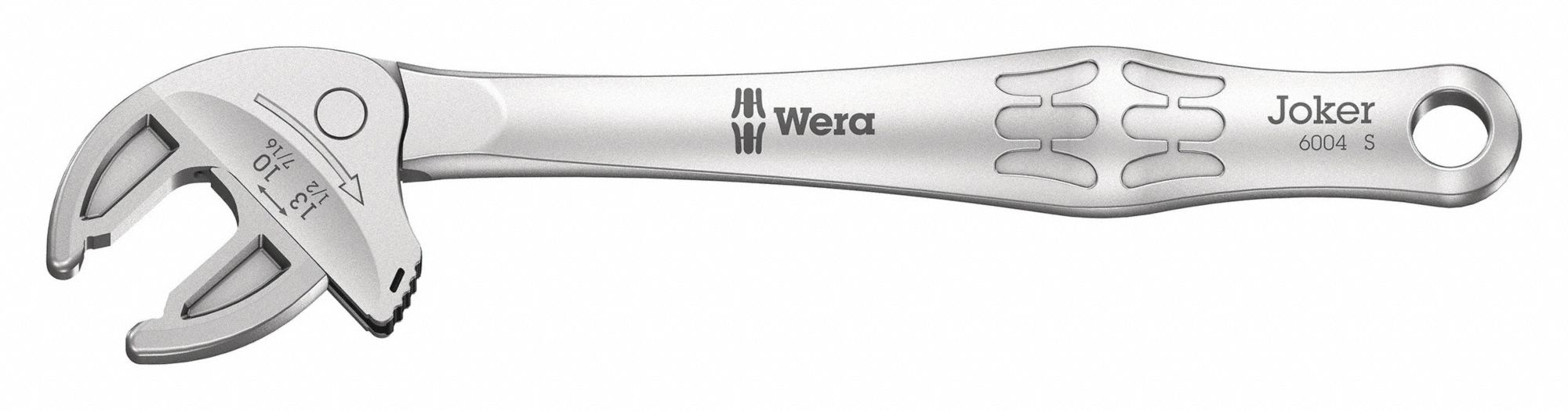 Wera 3G-OTH-327349