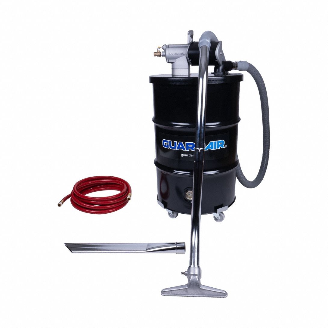 Guardair 3G-OTH-590494