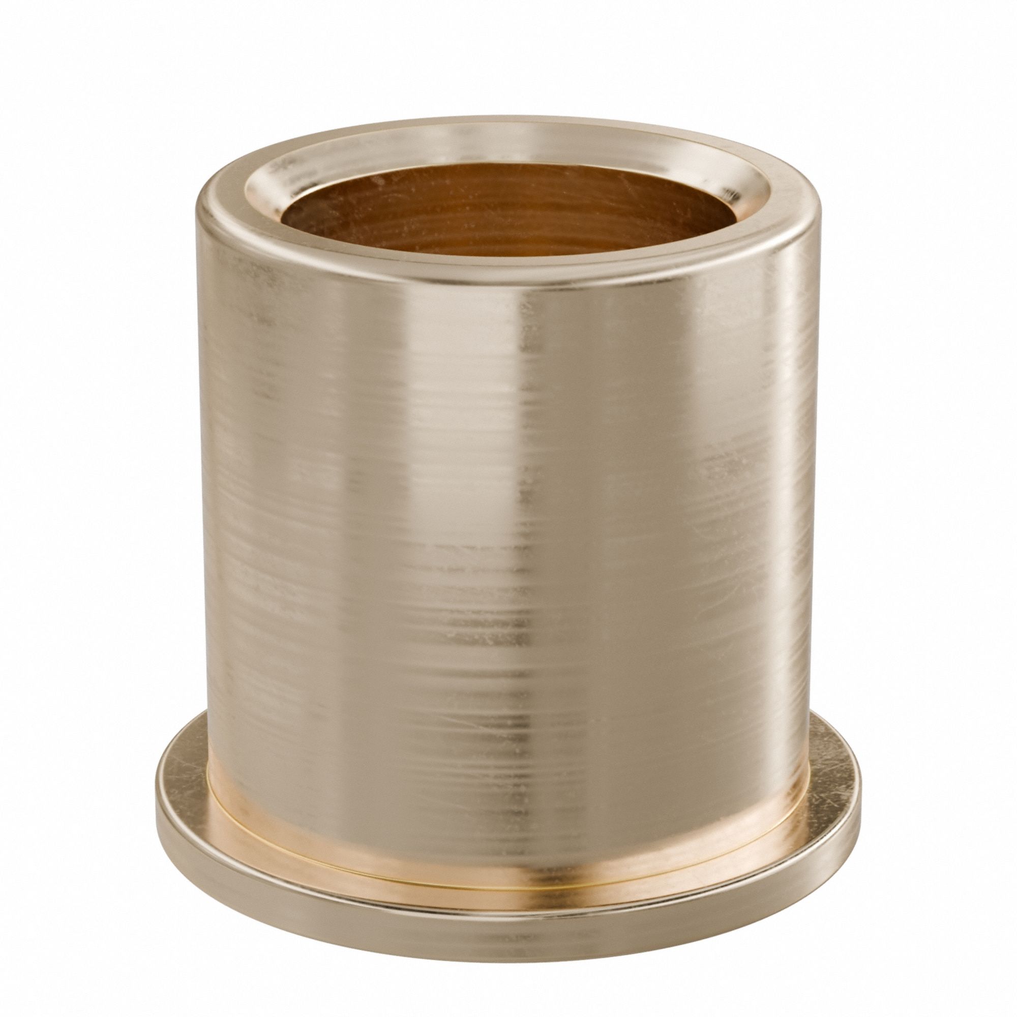 Oilite 3G-OTH-103315