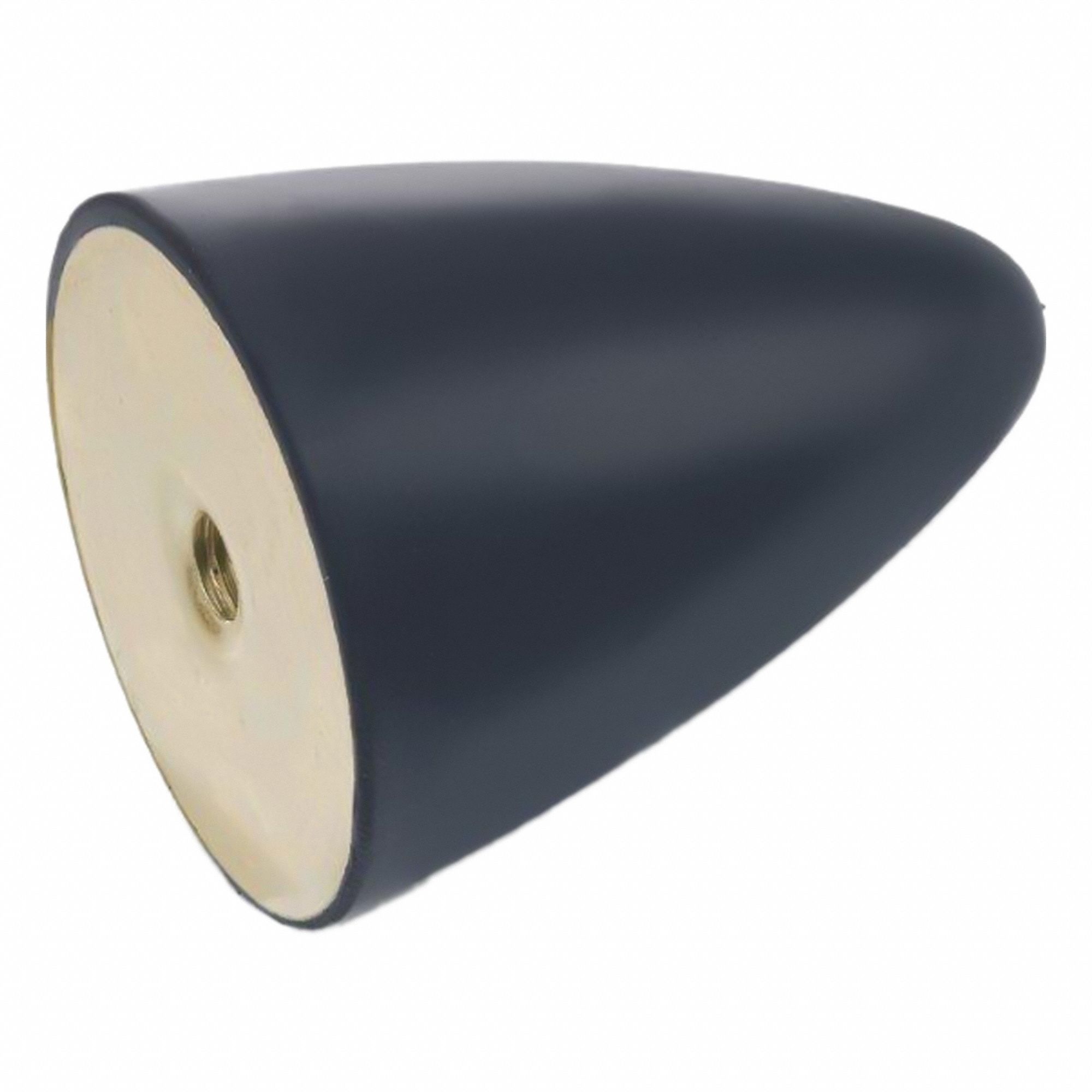 Jw Winco 3G-OTH-512998