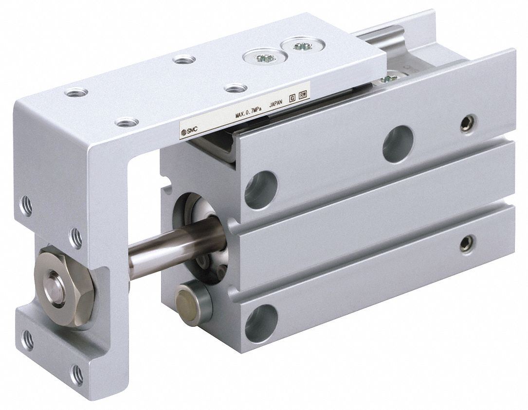 Smc 3G-OTH-154035