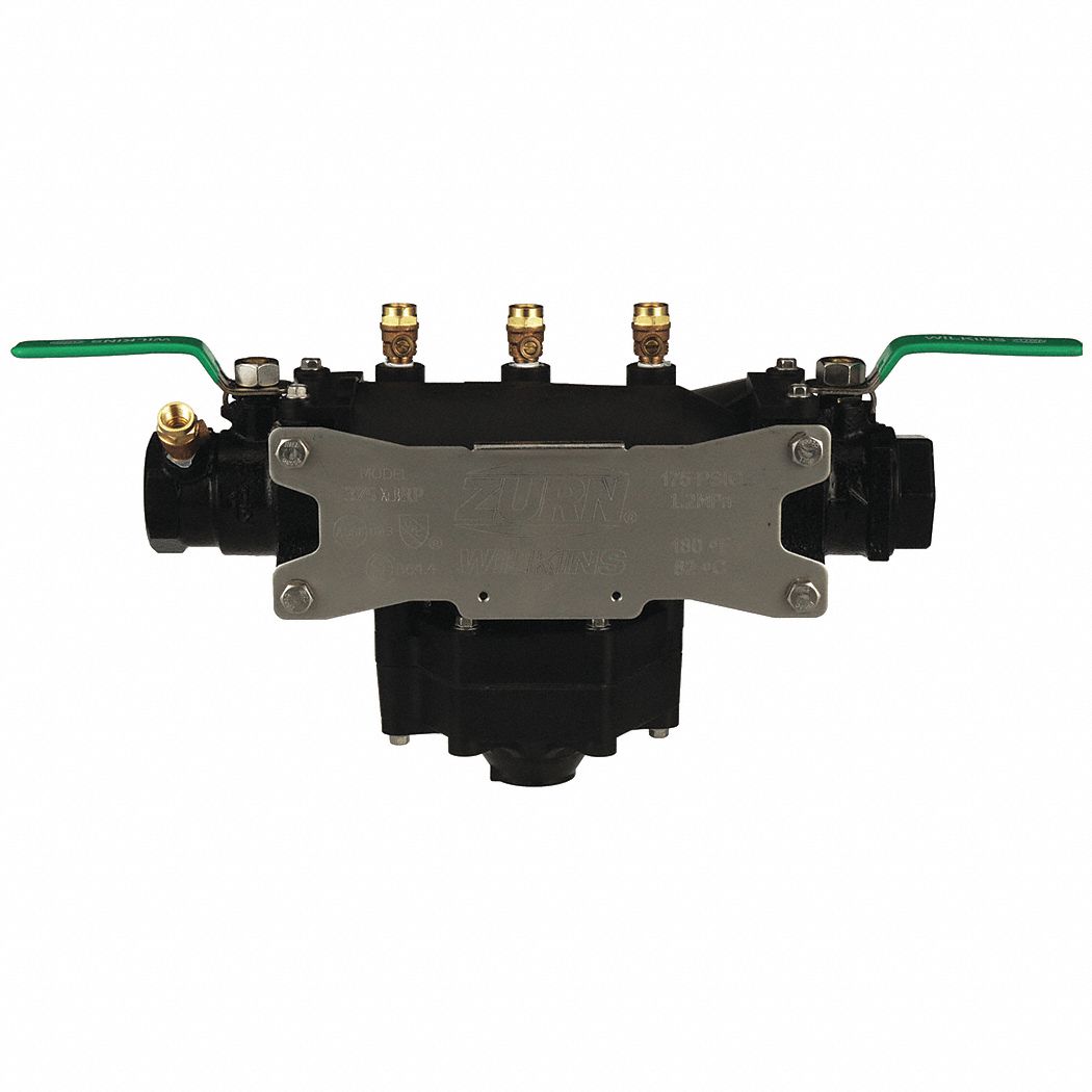Wilkins 3G-OTH-440469