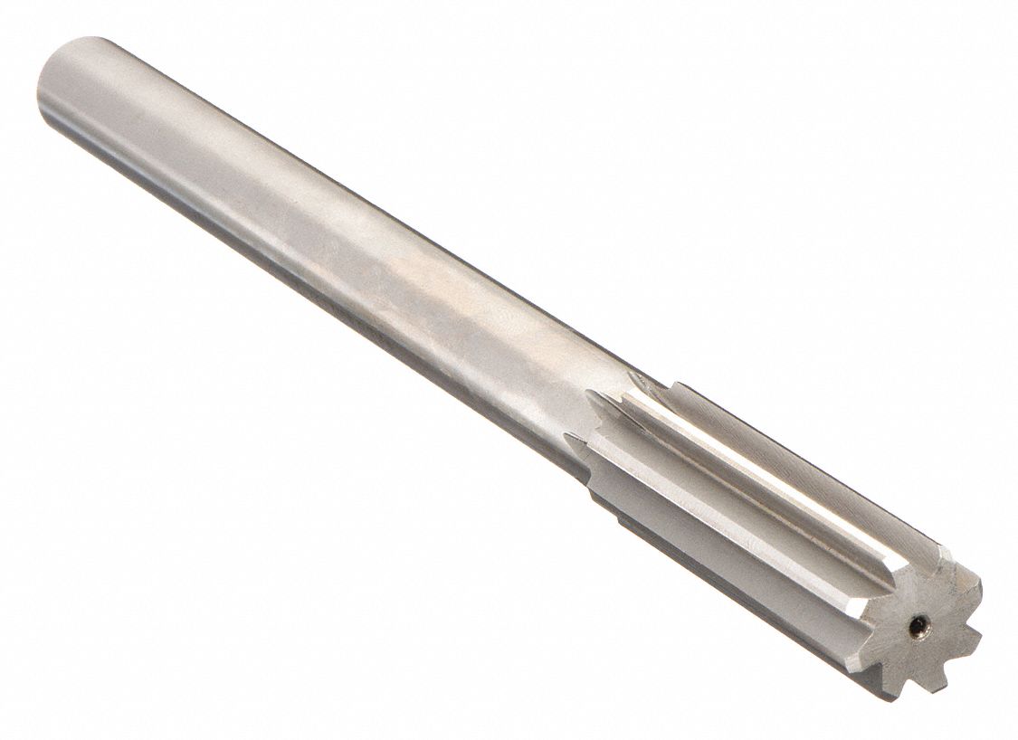 Approved Vendor 3G-OTH-222660