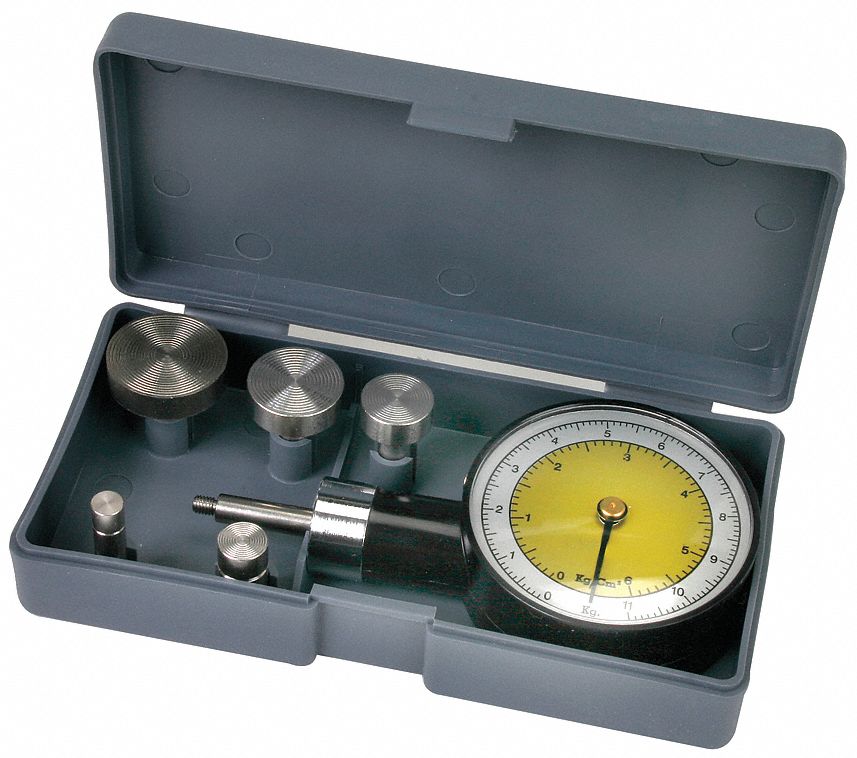 Humboldt 3G-OTH-416463