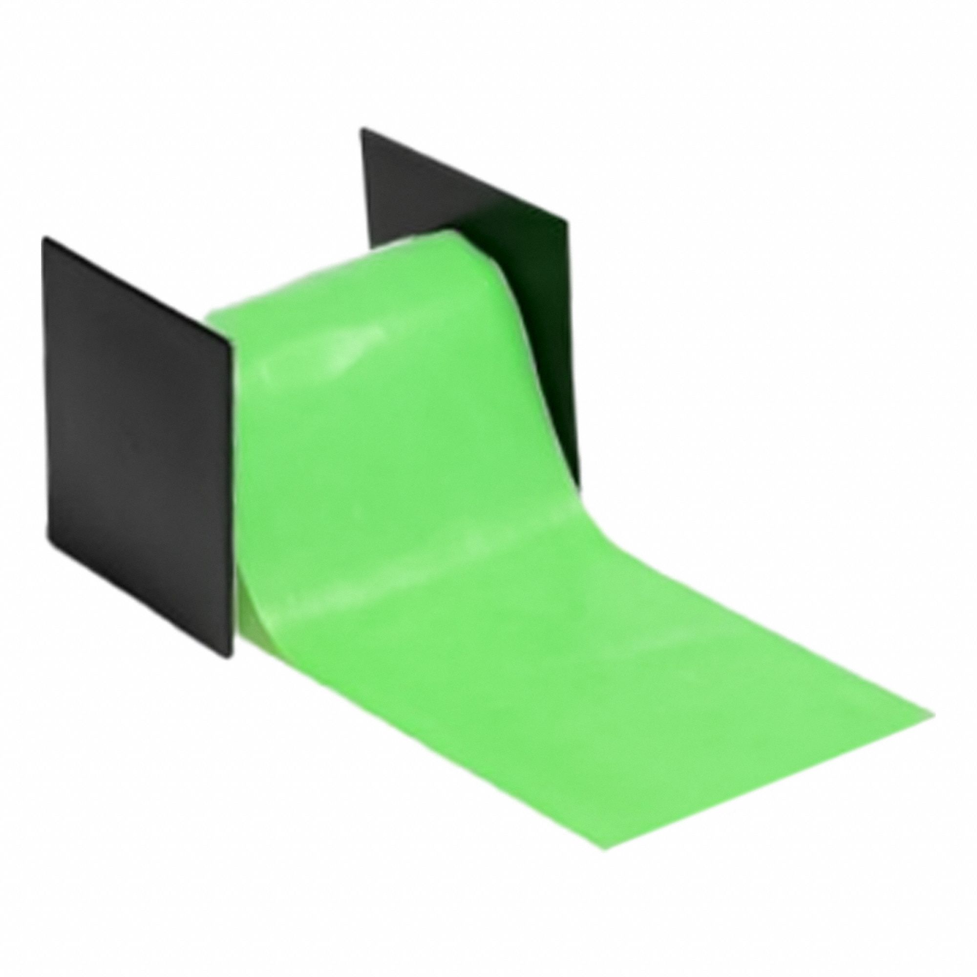 Promaxima 3G-OTH-604587