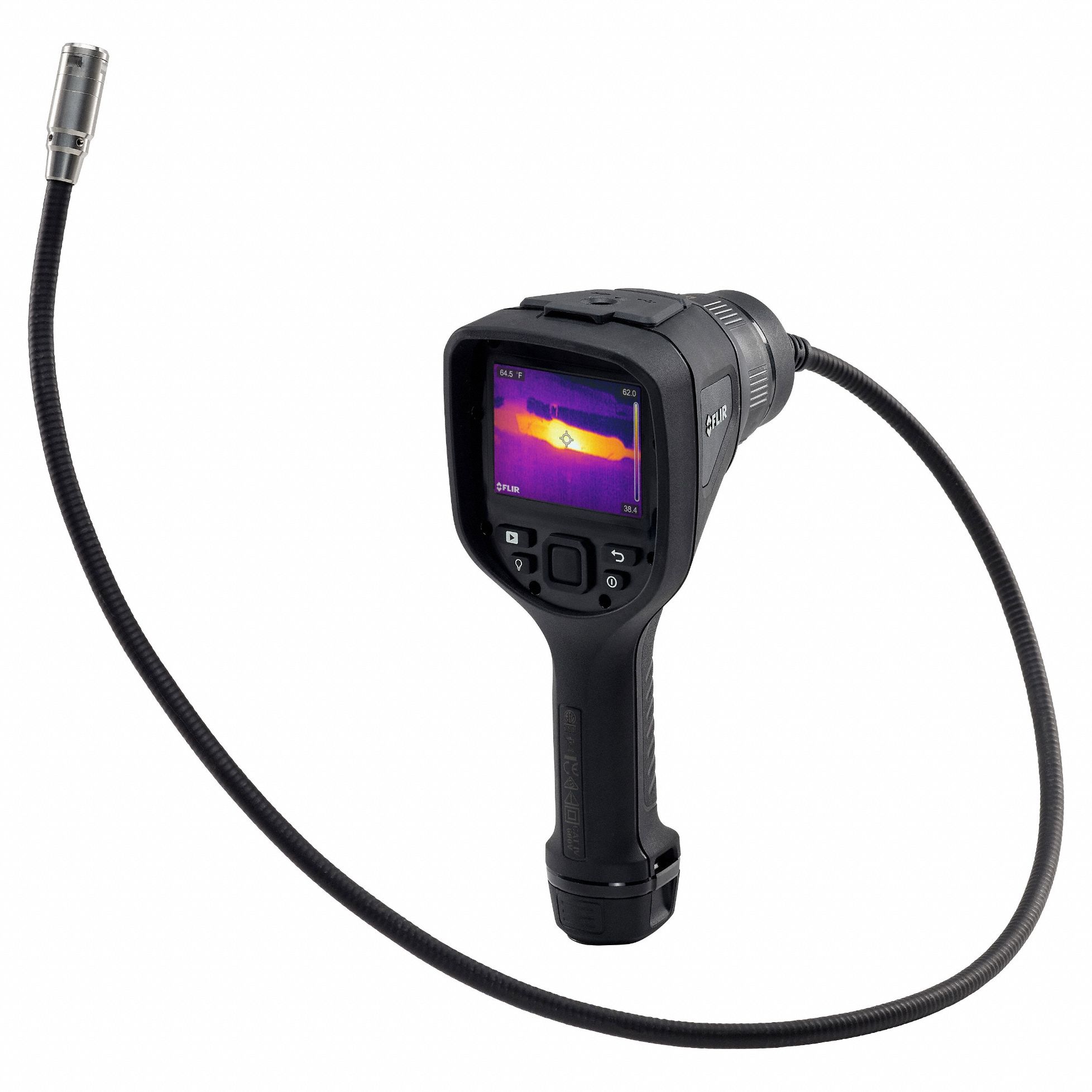 Flir 3G-OTH-180903
