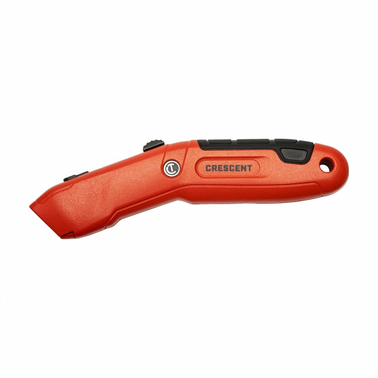 Crescent 3G-OTH-301427