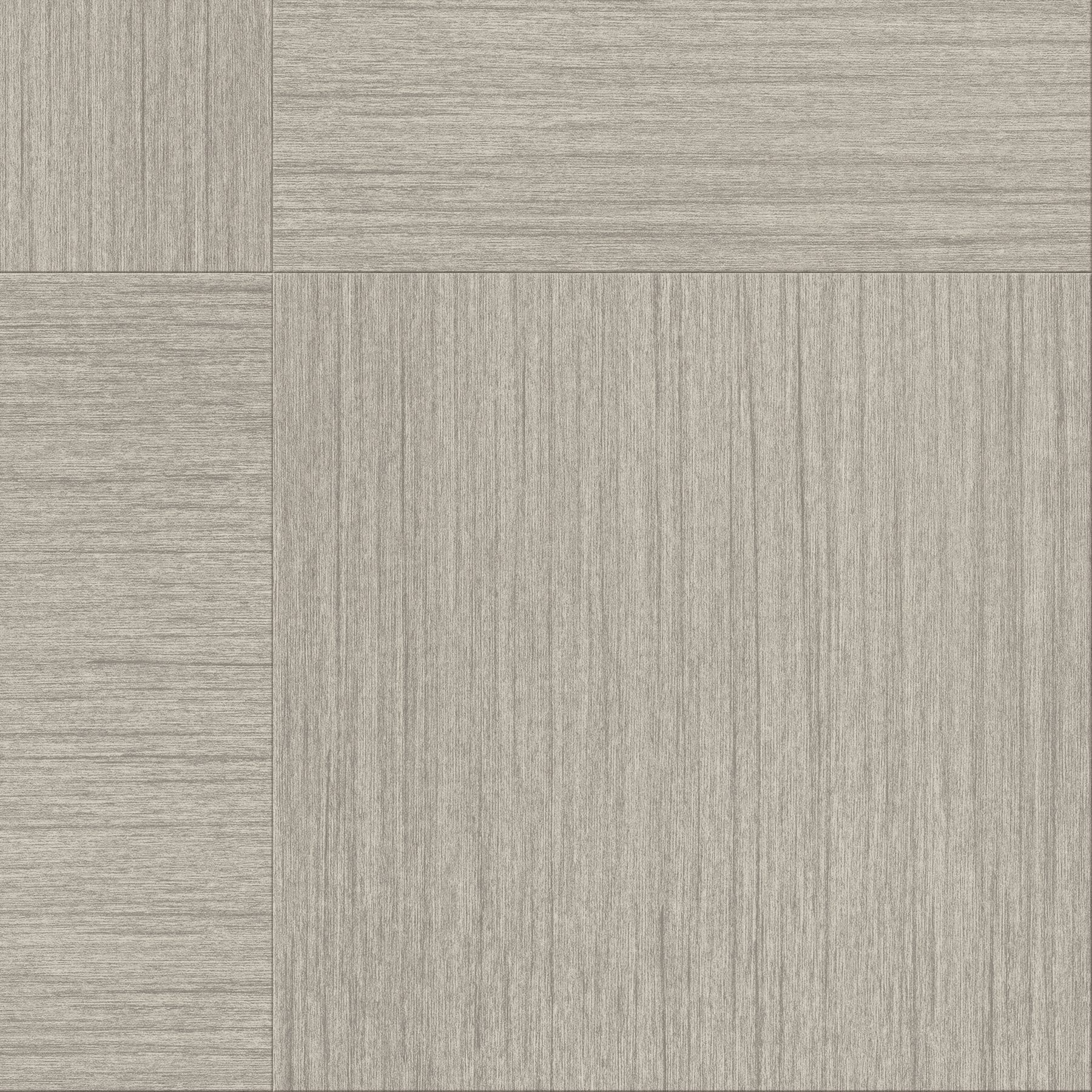 Armstrong Flooring 3G-OTH-576058