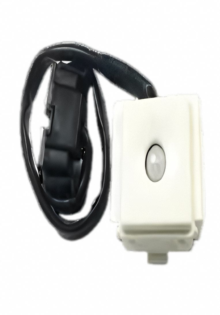 Panasonic 3G-OTH-78619