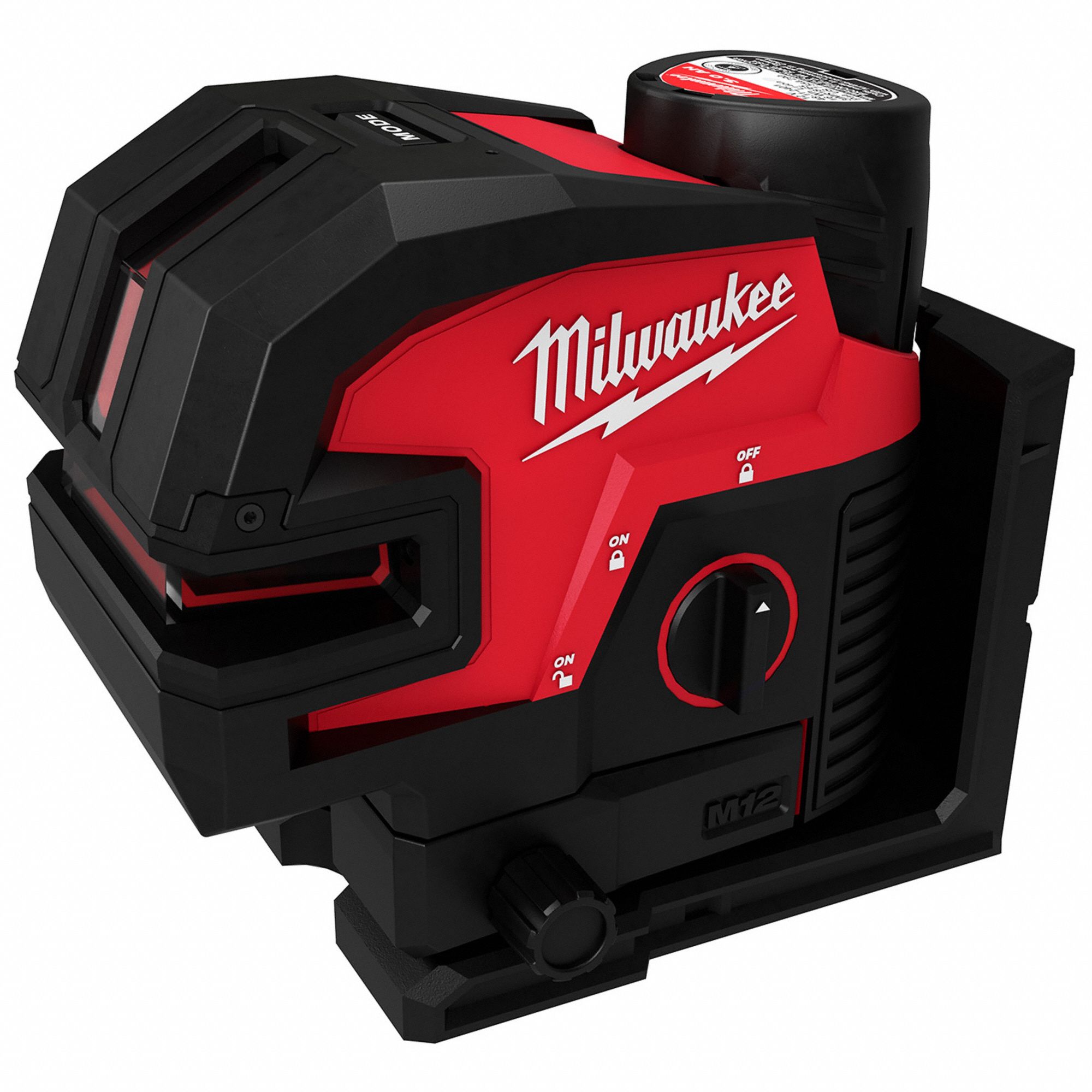 Milwaukee 3G-OTH-290033